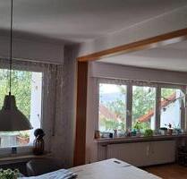 3 Zimmer KDB + Gäste-WC + Abstellkammer + Balkon + Keller - Hagen