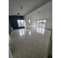 4 Zimmer Wohnung in Zentraler Lage - Ibbenbüren