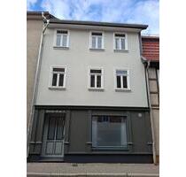 4,5 Zimmer Wohnung - 1.100,00 EUR Kaltmiete, in Sonnenstein (PLZ: 37345)