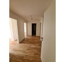 Direkte Uninähe! 3-Zimmer Wohnung mit idealem Schnitt! - Aachen Aachen-Mitte