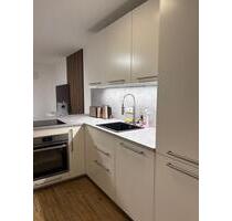 2 Zimmer Neubauwohnung 70qm in Ampfing - Waldkraiburg