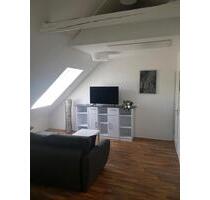 1 Zimmer Apartment - 490,00 EUR Kaltmiete, in Neu Wulmstorf (PLZ: 21629)