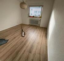 Charmante 2-Zimmer Wohnung - 920,00 EUR Kaltmiete, in Herford (PLZ: 32049) Falkendiek