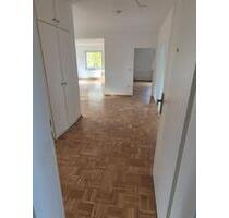 4 Zimmer Wohnung in Wolfsburg - Ehmen mit Balkon