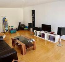 Wunderschöne 2,5 Zimmer Etagenwohnung in Offenburg