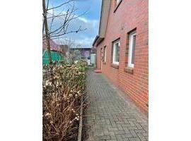 3 Zimmer Wohnung zu vermieten - 850,00 EUR Kaltmiete, ca.  72,00 m² in Wilhelmshaven (PLZ: 26389) Aldenburg