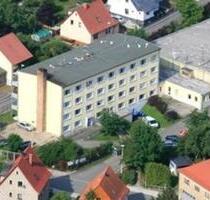 Zimmer zu vermieten in Wohngemeinschaft - Saalfeld (Saale)