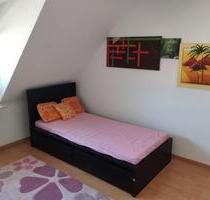 1 Zimmer in WG-Wohnung - 520,00 EUR Kaltmiete, in Karlsruhe (PLZ: 76187) Knielingen