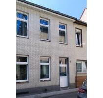 1 - Zimmer Wohnung in Krefeld - 550,00 EUR Kaltmiete, in Krefeld (PLZ: 47798)