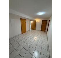 2-3 Zimmer Wohnung in Ingersheim zu vermieten - Ludwigsburg