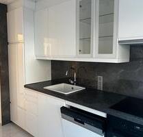 Renovierte 2-Zimmer Wohnung in Lokstedt! TOP! - Hamburg Eppendorf