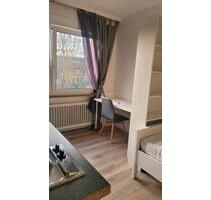 1 Zimmer Wohnung - 570,00 EUR Kaltmiete, in Düsseldorf (PLZ: 40229) Stadtbezirk 8