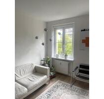 Zwischenmiete ab 19.5. 2-3 Wochen 2,5 Zimmer Wohnung Pberg - Berlin Pankow