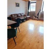 2 Zimmer helle Wohnung im Zentrum von Pfarrkirchen (ca. 66 m²)