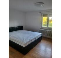 WG Wohnung, als Wohngemeinschaft - Riegel am Kaiserstuhl