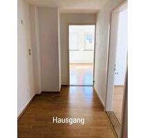 3 Zimmer Dachwohnung in der Innenstadt von Bad Waldsee