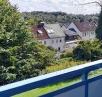3 Zimmer Wohnung - Unterm Freihof, Lüdenscheid