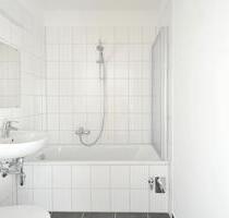 3 Zimmer in der 4. Etage ab November - Halle (Saale) Dölau