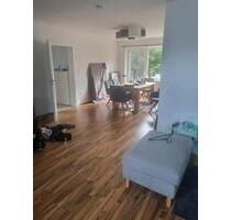 Nachmieter für eine 3 Zimmer Wohnung mit Garten - Sassenburg