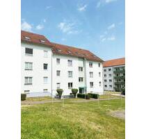 *NEU 2 Zimmer ab 01.01.2026 - 250,00 EUR Kaltmiete, in Hainichen (PLZ: 09661)