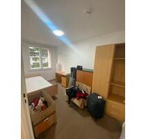 Frau -WG Zimmer für Frauen - 550,00 EUR Kaltmiete, in Berlin (PLZ: 12249) Lankwitz