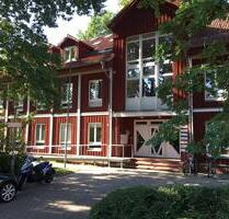 Studenten Zimmer € 700,00 Warm im Monat Hamburg Volksdorf