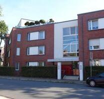 Attraktive 3-Zimmer Wohnung in Hannover Herrenhausen