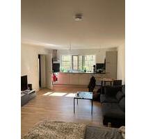 Schöne 1 Zimmer Wohnung - 540,00 EUR Kaltmiete, ca.  50,00 m² in Vilsheim (PLZ: 84186)