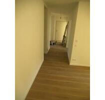 Neubau-Erstbezug: 4 Zimmer Maisonettewohnung mit Garten - Velbert