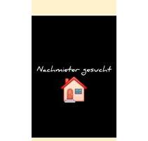 Nachmieter für 2 Zimmer Wohnung - Landsberg