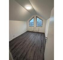 Frisch sanierte 3 Zimmer Wohnung ( Erstbezug ) - Dortmund Innenstadt Nord