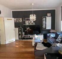 3 Zimmer Wohnung in Kohlscheid - 920,00 EUR Kaltmiete, in Herzogenrath (PLZ: 52134)