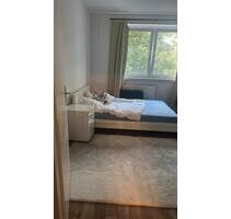 1 Zimmer in einer WG zu untermieten - Berlin Marzahn-Hellersdorf