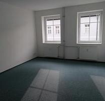 2-Zimmer Wohning mit Einbauküche. Zentrum - Brandenburg an der Havel