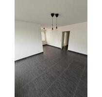 2,5 Zimmer Wohnung in 46539 Dinslaken, Albrecht-Dürer-Straße 2