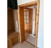 1-Zimmer Appartement in Heroldsberg