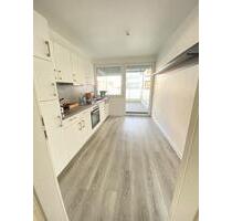 ANFRAGESTOP Moderne 3 Zimmer Wohnung in direkter Innenstad - Vechta