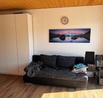 1 Zimmer Wohnung - 535,00 EUR Kaltmiete, in Hofbieber (PLZ: 36145)