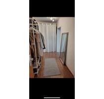 Schöne 2 Zimmer Wohnung zu vermieten - Osnabrück Gretesch