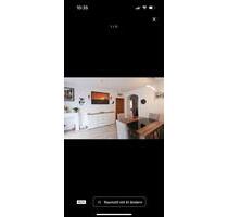 Großzügige 2 Zimmer DG Wohnung, mit Balkon und Keller - Erlensee