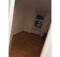 1 WG Zimmer frei (Wohngemeinschaft) - Berlin Neukölln