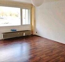 Mietwohnung 3er WG Aachen - 550,00&nbsp;EUR Kaltmiete, ca.&nbsp; 82,00&nbsp;m&sup2; in Hachenburg (PLZ: 57627)