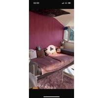 Nachmieter 2 Zimmer Wohnung - 600,00 EUR Kaltmiete, in Hürth (PLZ: 50354)