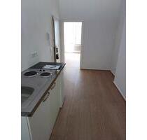 ***Kleine Wohnung mit seperatem Badezimmer im Keller*** - Wuppertal Barmen