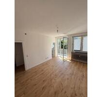 1 Zimmer Wohnung in TOP Lage zu vermieten - Fürth Altstadt