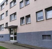 Schöne 2 Zimmer Wohnung in Marienheide Zentrum