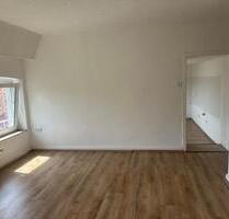 Helle 3 Zimmer Wohnung in Dortmund Hörde