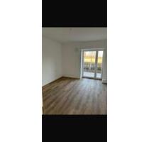 3 Zimmer EG Mietwohnung 62m - 835,00 EUR Kaltmiete, in Eschweiler (PLZ: 52249)