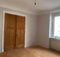 WG Zimmer in Alt Kürenz - 450,00 EUR Kaltmiete, in Trier (PLZ: 54295) Kürenz