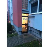 2 Zimmer Wohnung mit Balkon - 550,00 EUR Kaltmiete, in Wuppertal (PLZ: 42279) Gemarkung Nächstebreck